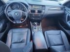 2011 BMW X3 XDRIVE28I