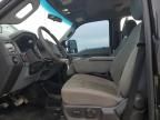 2012 Ford F350 Super Duty