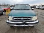 1998 Ford F150