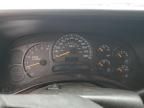 2004 GMC Yukon XL K1500