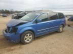 2008 Dodge Grand Caravan SXT