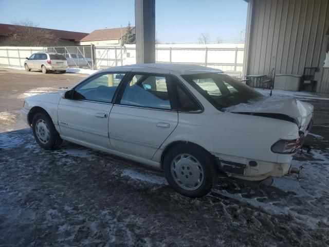 1995 Ford Taurus GL