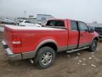 2004 Ford F150