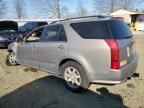 2006 Cadillac SRX