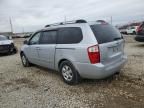 2008 KIA Sedona EX