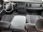 2002 Dodge RAM 1500