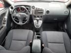 2004 Pontiac Vibe