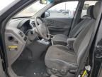 2008 Hyundai Tucson SE