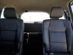 2015 Honda Odyssey Touring