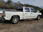 2007 GMC New Sierra C1500 Classic