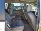 2010 Toyota Sienna XLE