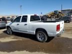 2004 Dodge RAM 1500 ST