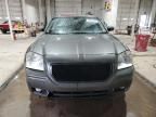 2005 Dodge Magnum R/T