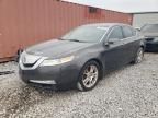 2010 Acura TL