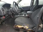 2004 Jeep Grand Cherokee Laredo