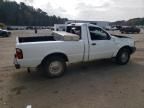 2003 Ford Ranger