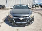 2014 Chevrolet Malibu 2LT