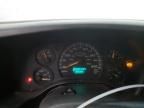 2004 Chevrolet Express G1500