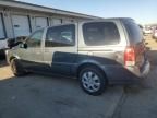 2006 Chevrolet Uplander LS