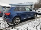 2014 Audi Q5 Premium