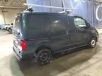 2015 Chevrolet City Express LS