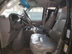 2006 Ford Econoline E350 Super Duty Wagon