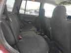 2004 Jeep Grand Cherokee Laredo