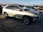 2006 Lexus RX 400