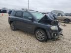 2014 Jeep Compass Limited