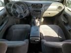 2003 Chevrolet Trailblazer