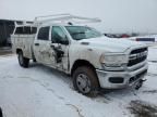 2024 Dodge RAM 2500 Tradesman