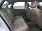 2007 Ford Five Hundred SEL