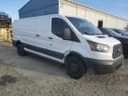 2017 Ford Transit T-350