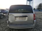 2009 Chrysler Town & Country Touring