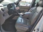 2010 Honda Pilot Touring