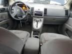 2008 Nissan Sentra 2.0