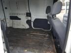 2010 Ford Transit Connect XL