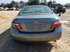 2008 Toyota Camry CE