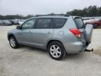 2008 Toyota Rav4 Limited