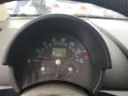 1999 Volkswagen New Beetle GL