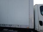 2004 Freightliner M2 106 Medium Duty