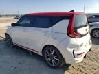 2020 KIA Soul GT Line