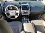 2010 Ford Edge SEL