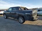 2002 Chevrolet Avalanche C1500