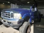 2003 Ford F250 Super Duty