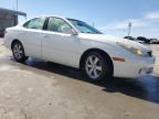 2006 Lexus ES 330