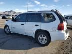 2003 GMC Envoy