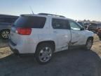 2013 GMC Terrain SLT