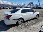 2006 Toyota Avalon XL