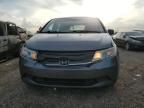 2013 Honda Odyssey EX